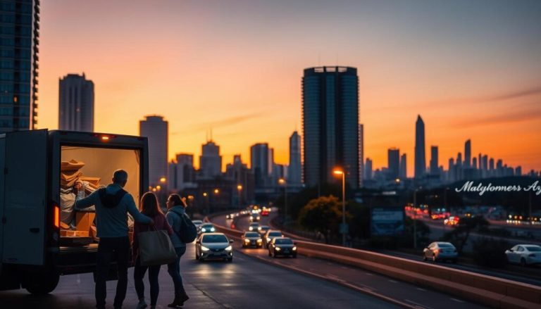 Релокація ІТ-спеціалістів: найпопулярніші країни та умови переїзду