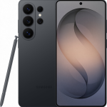 Світ інновацій від Samsung: як обрати ідеальний смартфон для роботи, розваг та творчості