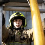 Пожежі в квартирах і ДТП біля Сарати: події Одещини за останні 24 години