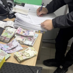 В Одесі судитимуть підприємця через “дроблення” бізнесу — ФОТО