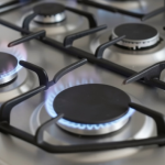 В Одещині 9 березня пройдуть індивідуальні відключення газу: кому припинять постачання