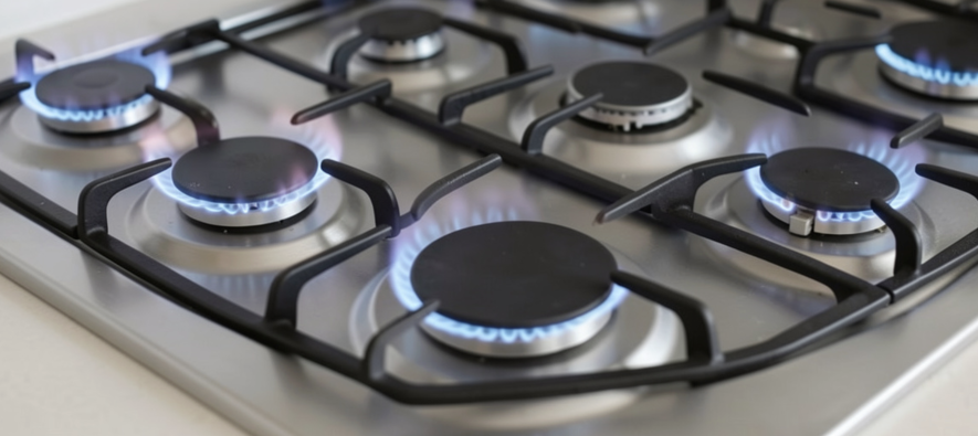 В Одещині 9 березня пройдуть індивідуальні відключення газу: кому припинять постачання