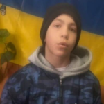 В Одеській області розшукують неповнолітнього Артура Толіку — ФОТО