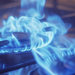 У Одесі 17 березня тимчасово припинять газопостачання — перелік вулиць