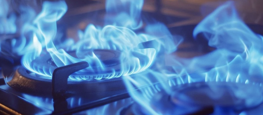 У Одесі 17 березня тимчасово припинять газопостачання — перелік вулиць