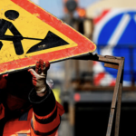 В Одесі ремонтують кілька ключових доріг — водіям радять обирати інші маршрути