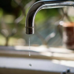 Аварійне відключення води в Одесі 17 березня: кому припинять подачу до 18:00