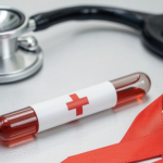 В Одесі спалах грипу серед дітей: останні дані про санітарно-епідеміологічну обстановку