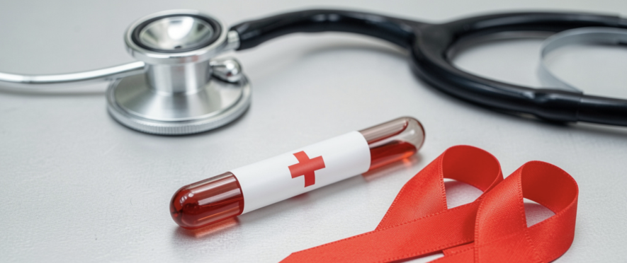 В Одесі спалах грипу серед дітей: останні дані про санітарно-епідеміологічну обстановку