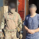 Підтримка РФ коштувала волі: одесита засудили до тюремного строку за коментарі в Telegram — ФОТО