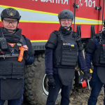 Отруєння на Одещині забрало життя молодої дівчини, лікарі борються за життя її хлопця