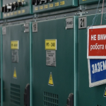 Коли в Приморському та Хаджибейському районах Одеси відновлять світло