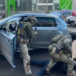 В Одесі розкрили масштабну схему ухилення від мобілізації, яка приносила 30 мільйонів на місяць