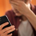 Житель Ізмаїльського району віддав шахраям 11 тис. грн під шантажем інтимними фото