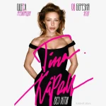 Культурний тиждень в Одесі 6–12 березня — Тіна Кароль, Олег Скрипка і сучасна «Травіата»