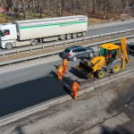 Проєкт об’їзної Паланки на Одещині, який може докорінно змінити логістику регіону