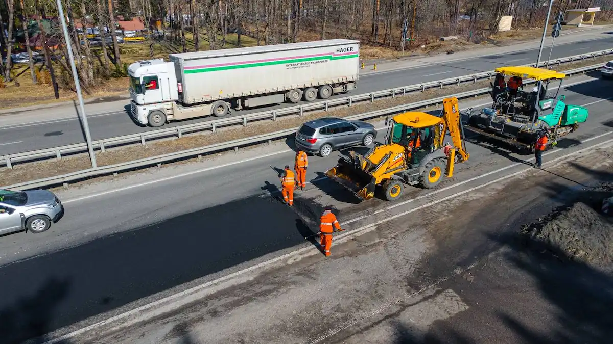 Проєкт об’їзної Паланки на Одещині, який може докорінно змінити логістику регіону