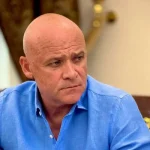 Труханов заявив про існування «тіньового Кабміну» та рейдерське захоплення Одеси у зв’язку з «плівками Міндіча»