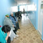 200 км від Одеси: пологи в «швидких», брак ліжок і медиків