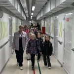 В Одесі розпочали перевірку дій комісії через скарги на обшуки вчителів