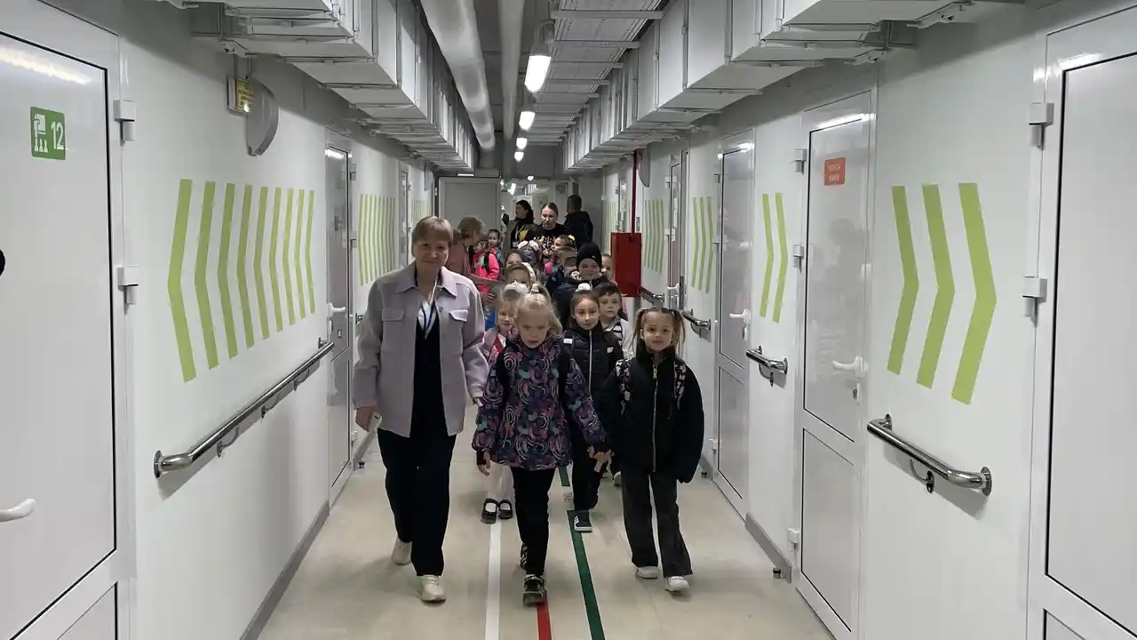 В Одесі розпочали перевірку дій комісії через скарги на обшуки вчителів