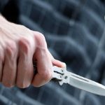 Одеса: криваве протистояння за участі ТЦК — ніж, «травмат» і блокування авто