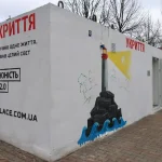 В Одесі під сиренами лишаються без укриттів — попереджають про реальну загрозу