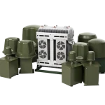 РЕБ проти дронів: критерії вибору та технічні нюанси