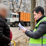 Під час ремонтних робіт в Одеському зоопарку з бюджету зникло понад 2,5 млн грн