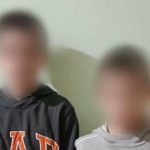 В Одеській області правоохоронці відшукали двох дітей, які зникли під час прогулянки