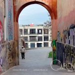 На Одещині у п’ятницю: що принесе розгуляна весна