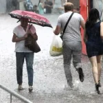 Погода перевернеться: в Одесі готуються до нічних заморозків і денної спеки