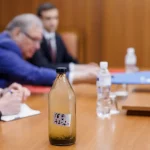 У Молдові гострий дефіцит питної води, Одеса пильнує наслідки забруднення Дністра