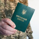 В Одесі викрили схему продажу підробного «захисту» від мобілізації