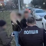 У Одесі завідувачка кафедри коледжу назвала 15 тисяч вартістю “закриття хвостів”