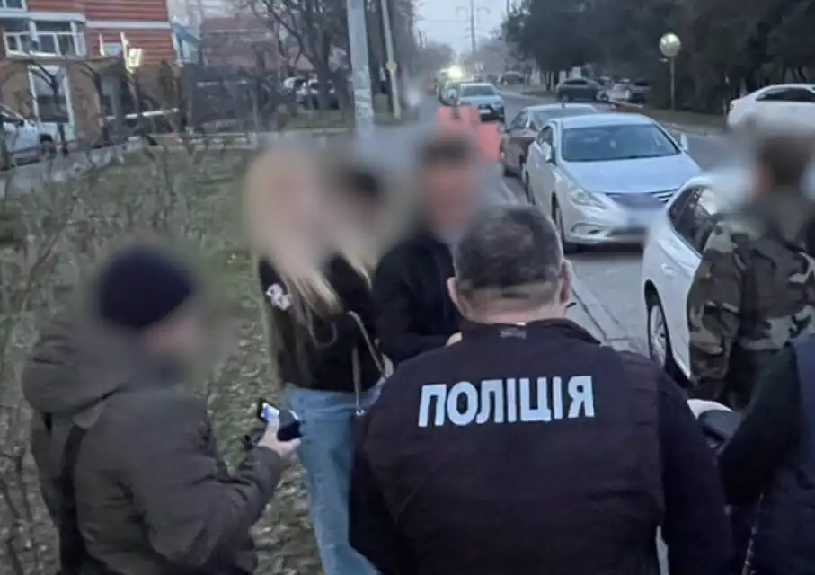 У Одесі завідувачка кафедри коледжу назвала 15 тисяч вартістю “закриття хвостів”