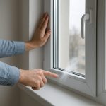 Как пластиковые окна влияют на сохранение тепла в помещении: детальный разбор энергоэффективности