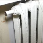 В Ізмаїлі з завтрашнього дня припиняється опалювальний сезон