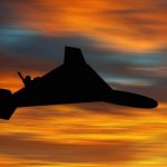 Жорстокий вечірній терор в Одещині: вражені цивільні обʼєкти й енергетика, пошкоджено іноземне судно, є постраждалі