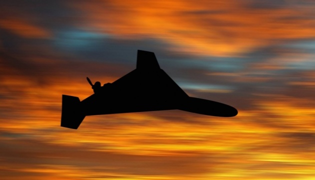 Жорстокий вечірній терор в Одещині: вражені цивільні обʼєкти й енергетика, пошкоджено іноземне судно, є постраждалі