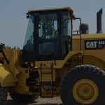 Ренійський порт розширив перевантажувальні потужності