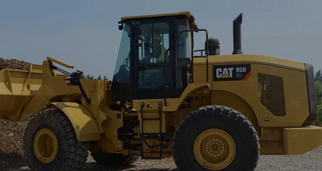 Ренійський порт розширив перевантажувальні потужності