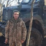 Зворушлива мить: дружина рибалки з Бессарабії привітала свого чоловіка словами «Привіт, сонечко, ти мене впізнала?» після повернення з російського полону