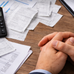 Керівник одеського підприємства направив 16,5 млн грн на «непріоритетні» витрати