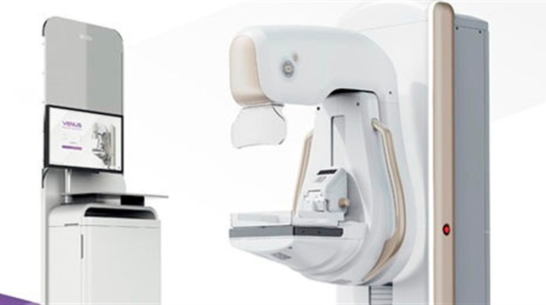 З’ясовано причину відсутності мамографів у двох лікарнях Болградського району