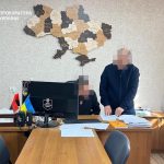У лікарні Ізмаїльського району провели масштабні обшуки — що стало причиною