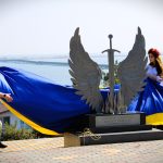 У громаді Білгород-Дністровського району відкрили власне «Місце сили»
