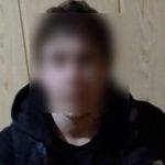 Підозрюваного з Татарбунарів у викраденні та зґвалтуванні 16‑річної знайомої взяли під варту в Ізмаїльському СІЗО