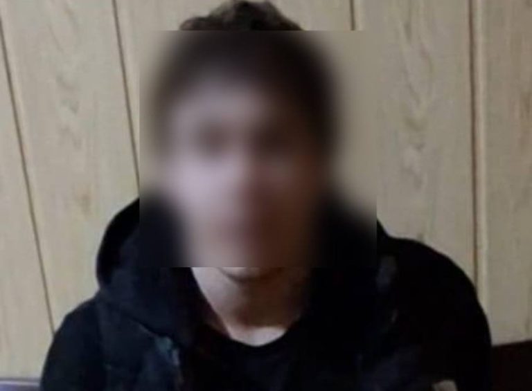 Підозрюваного з Татарбунарів у викраденні та зґвалтуванні 16‑річної знайомої взяли під варту в Ізмаїльському СІЗО