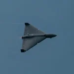 Увечері в Арцизі окупанти вдарили по об’єктах транспортної інфраструктури